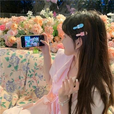 职场无间道
