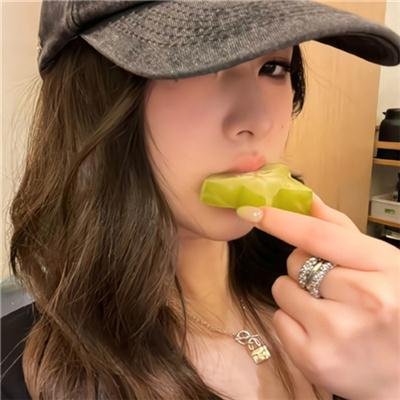 烛影危林