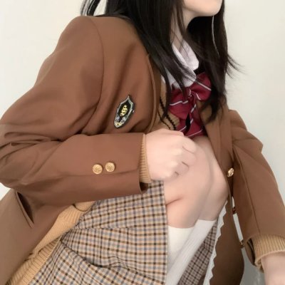 那个女孩的俘虏