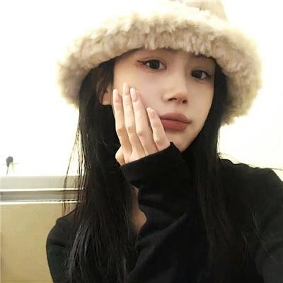 茉迪的彩色小屋