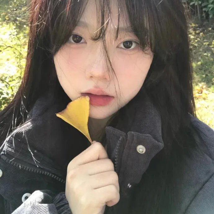 食骨恶灵