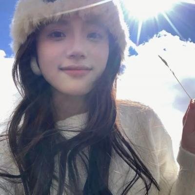 盲柳与沉睡的女人