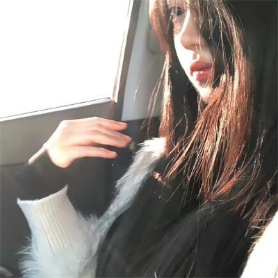 欲‧爱弥彰