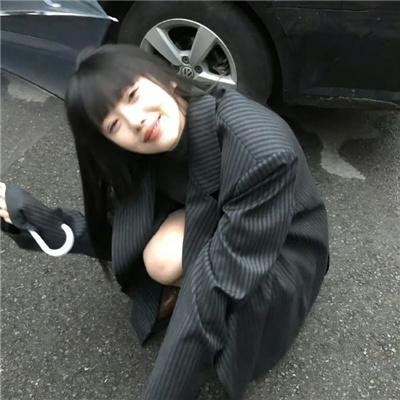 女警撞到夫