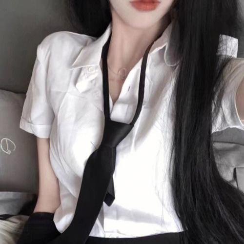 王牌冤家