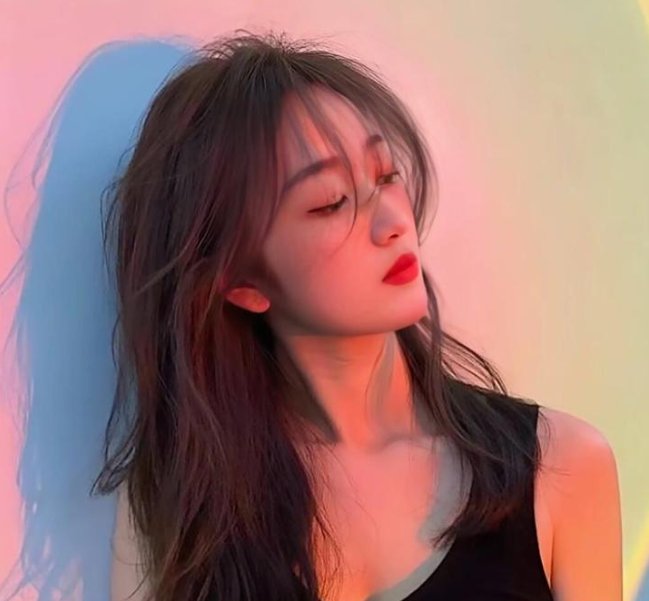 好妻子2020