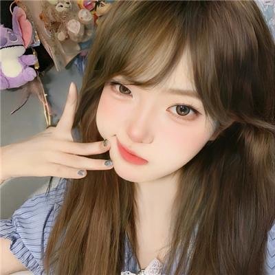 倾斜