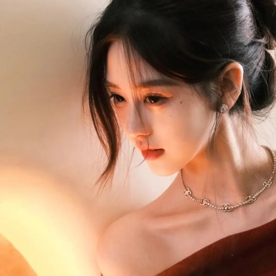 让我走