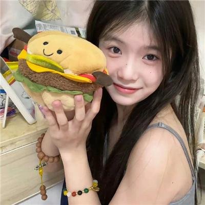 蓝甲虫