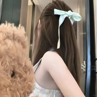 我私人的爱达荷