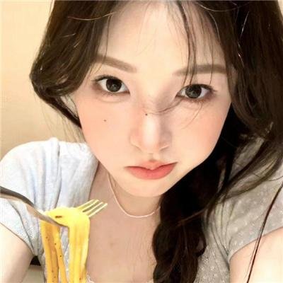 对父亲的爱