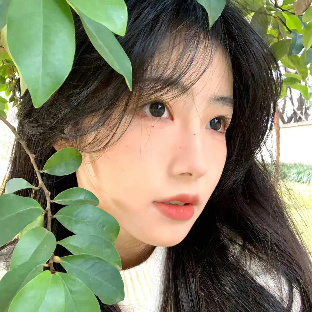 成功的秘密