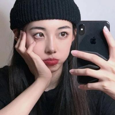 寻龙诀：生死门