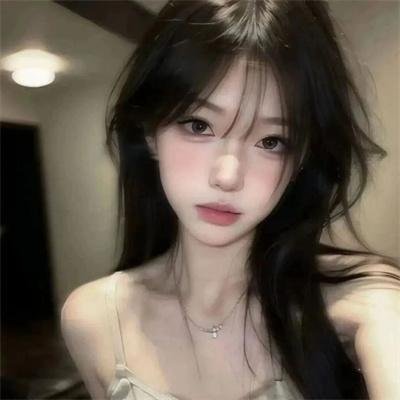 专注（电影）