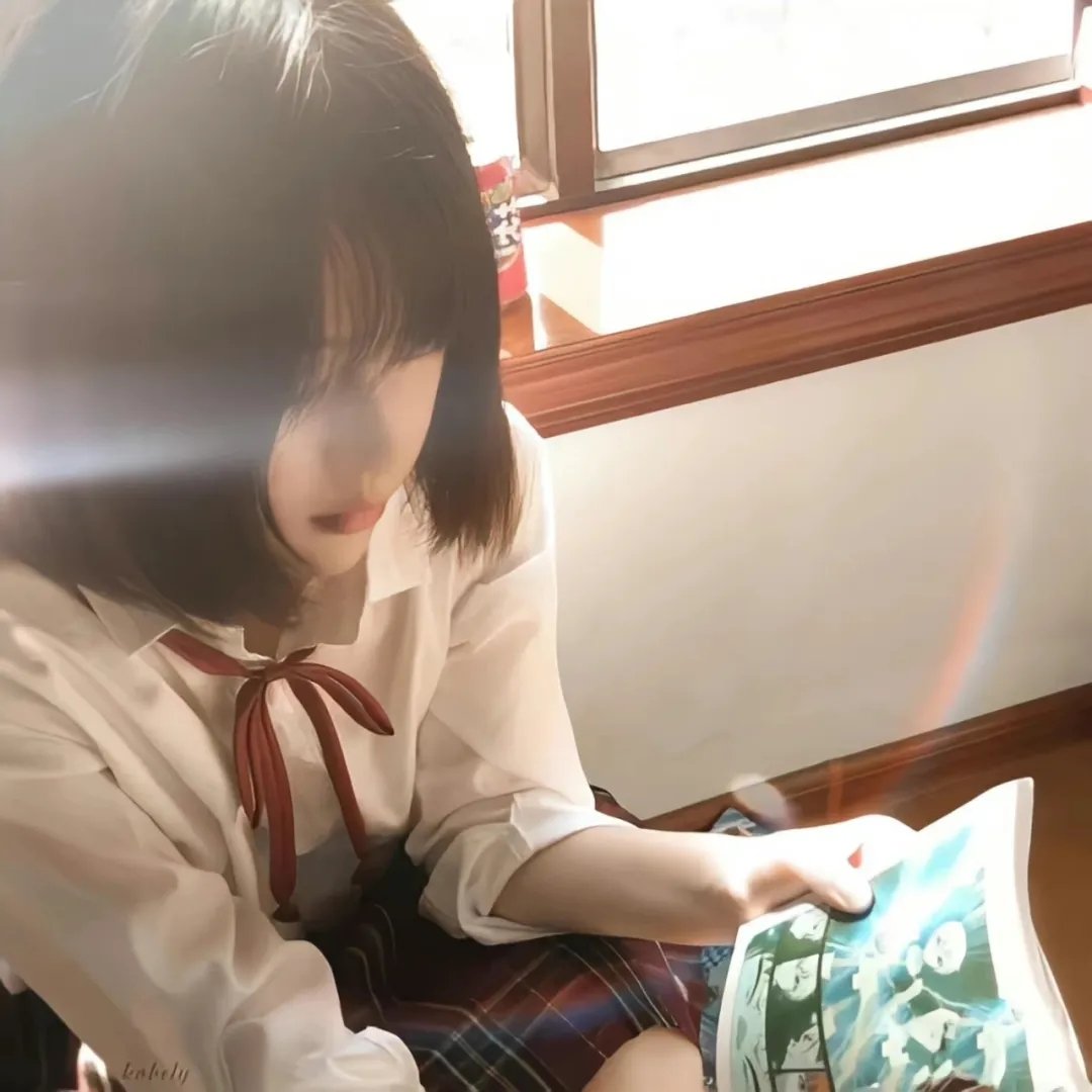 千面奇人