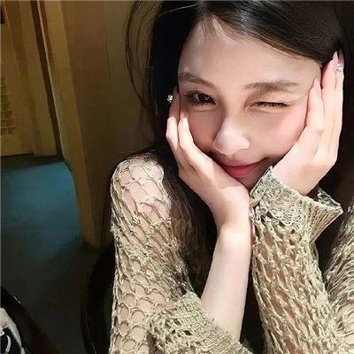 沉睡的森林