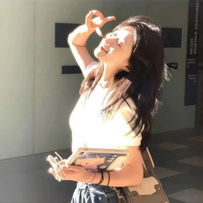 鬼马小精灵：新生报到