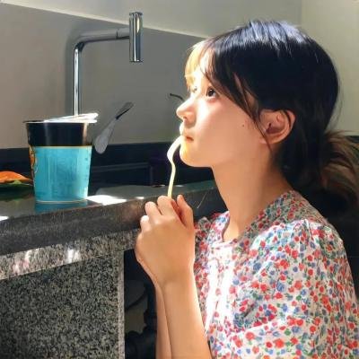 我是特优声剧团季
