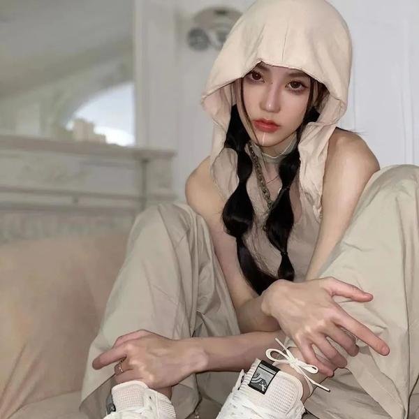 黑之栖