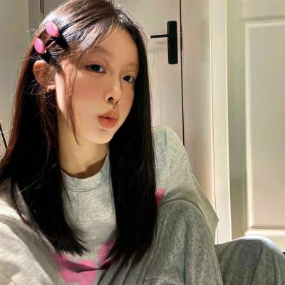堡垒第一季