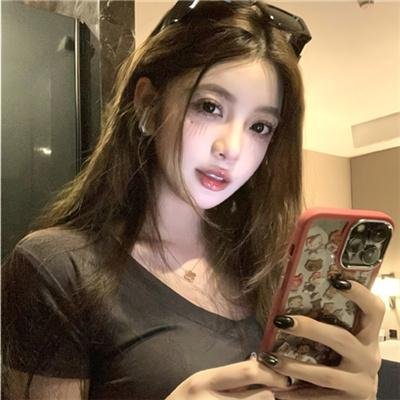 就这样… 第一季