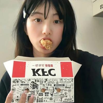 黑水巷
