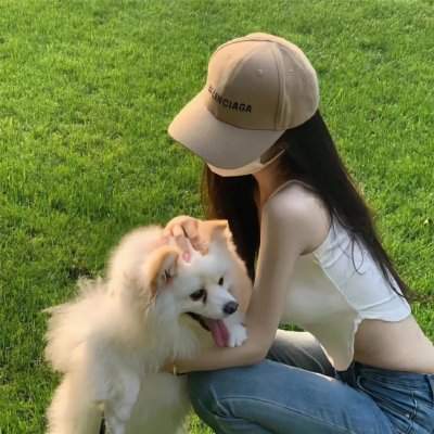 再也不诱拐了