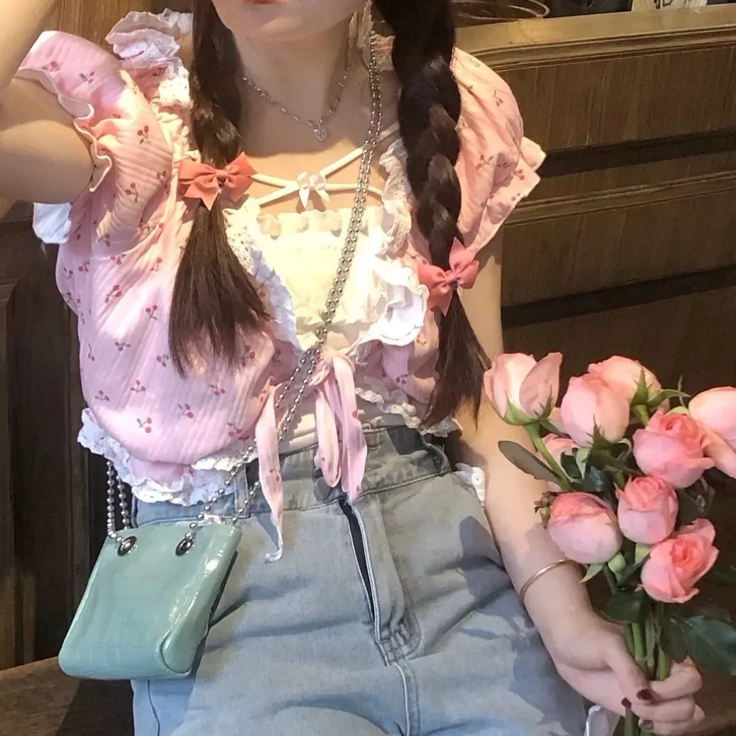 美味秘方