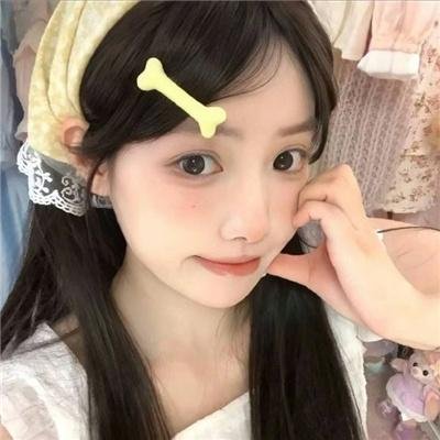 解剖手术中的钥匙