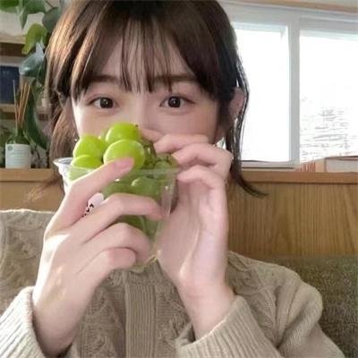 以爱情的名义